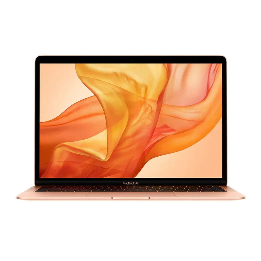 Macbook Air 2019 13 inch Core i5